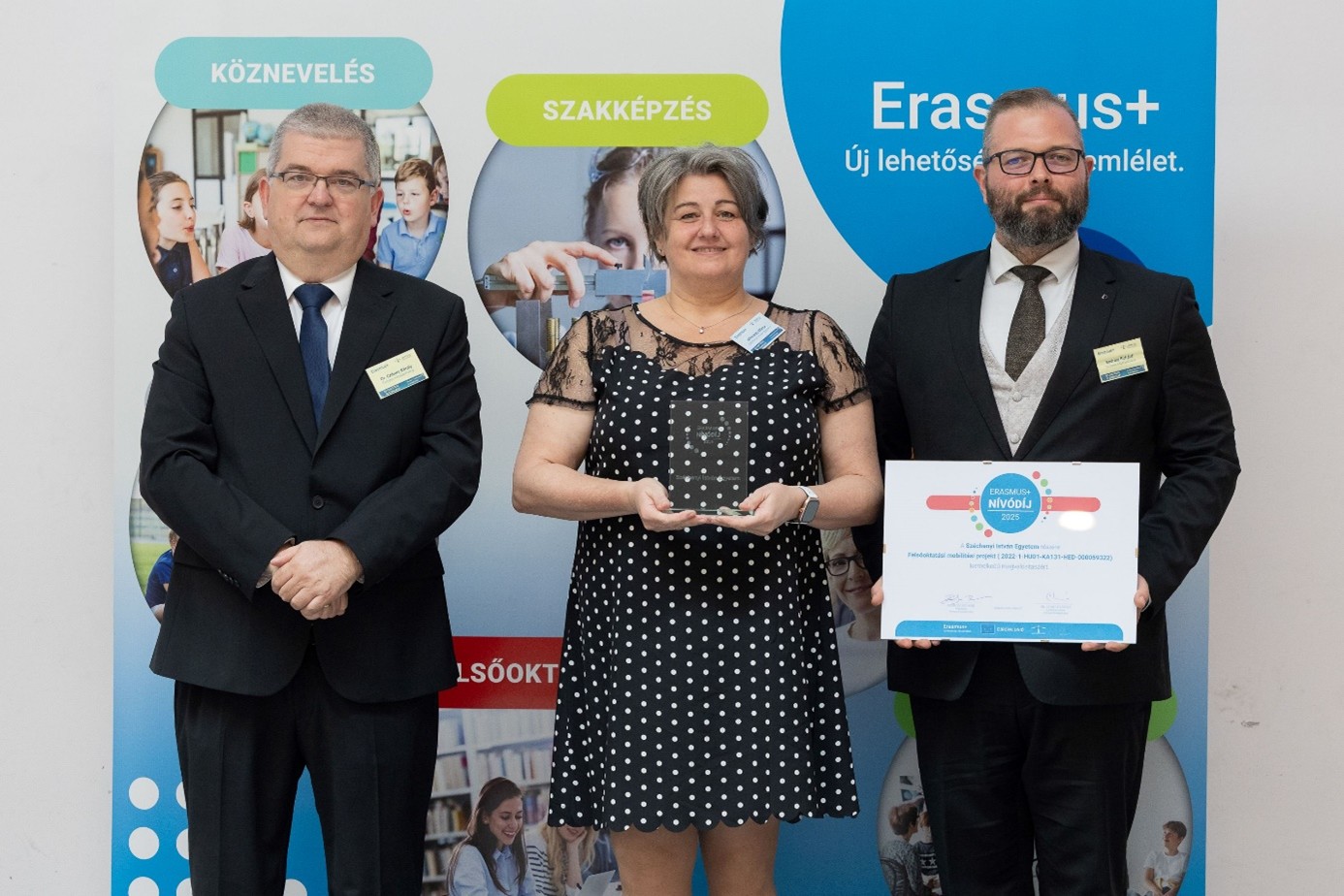 erasmus+_nivodij (2).jpg